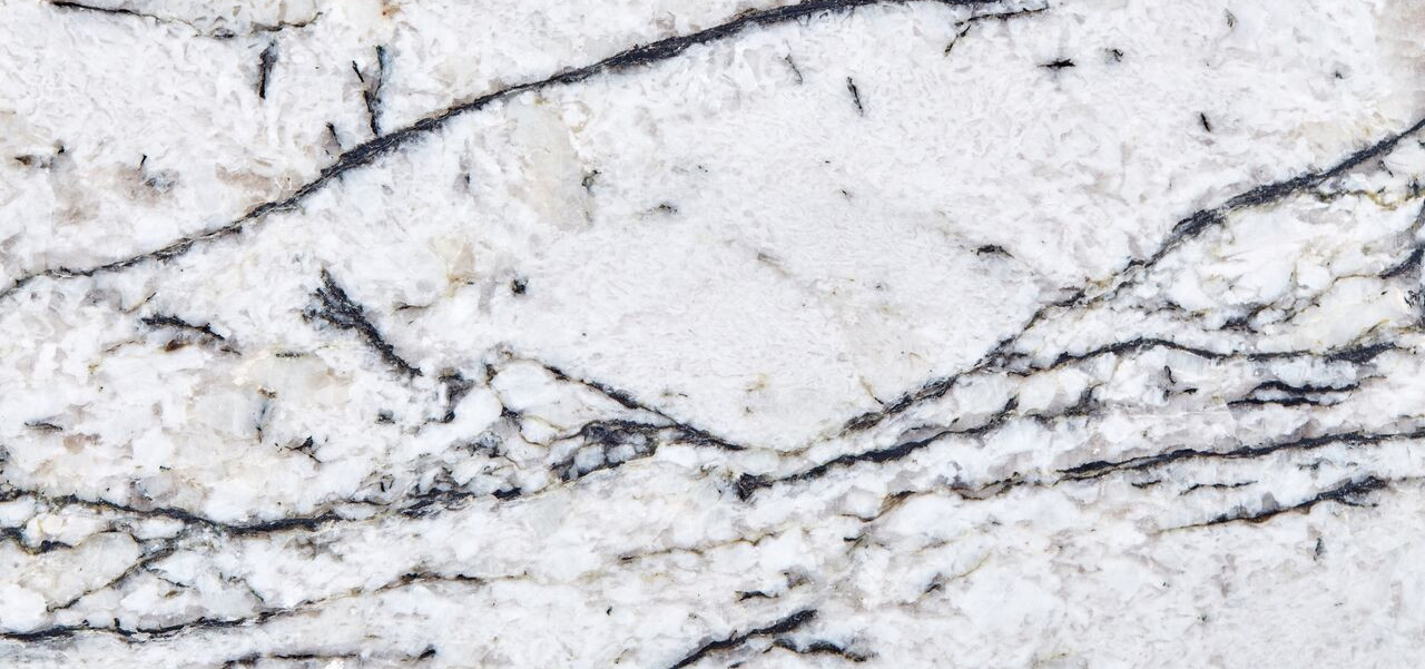 ŽULA Glacier White_Polished